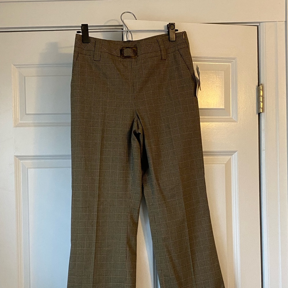 EP Pro Stretch Womens Golf Pant